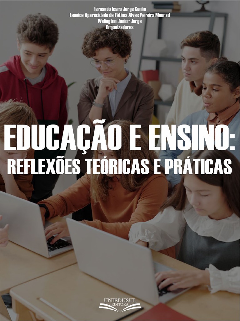 PEÃO DE BOIADEIRO - BRINCADEIRA LÚDICA NA EDUCAÇÃO FÍSICA ESCOLAR 