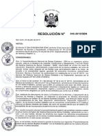Directiva-N-001-2015-SBN--resolucion_046-2015-SBN