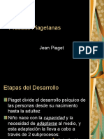 Clase Piaget Ayudantía