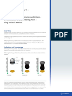 EB Technical Information SP-RaB English