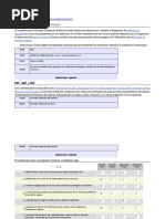 WURS-25 Correccion Propia | PDF | Desorden hiperactivo y deficit de ...
