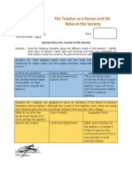 Minas CPE a - TP Activity 2