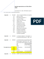 Isur-Practica de Contabilidad 2 - 13-10-2021