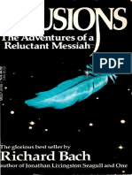 Illusions - The Adventures of A Reluctant Messiah (PDFDrive)