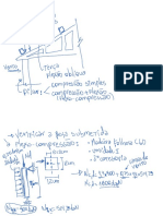 FLEXO-COMPRESSÃO