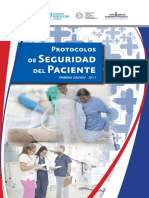 Protocolo Seguridad Del Paciente (1) .2018