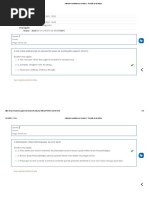 Atividade Avaliativa da Unidade 2_ Revisão da tentativa