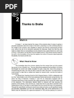 Self Learning Modules From Deped Commons Compiled Pdf