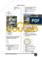 Proset Utbk 2 - Share Siswa