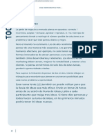 21_PDFsam_The Idea Generator Tools for Business.en.es