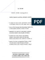 Derni Loris PDF