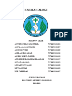 KLP 2 - Parkinson