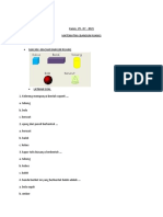 Materi Kls 1 29'7