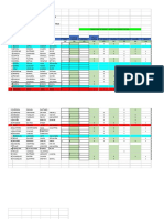 Lista de Cotejo1003 2021