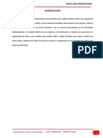 EXCEL PRODUCCIONpdf