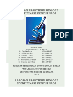 Pdfslide.tips Laporan Praktikum Biologi 56815fde10301