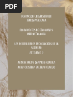 Themis 044 | PDF | Friedrich Hayek | Milton Friedman