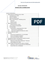 Guía Del ParticipanteP4 - INO - 2021