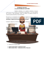 Formato - Evidencia - AA4 - Ev3 - Taller - Informe - de - Auditoria Entrega