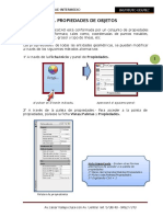 Autocad Intermedio