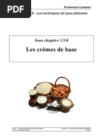 150 - Les Cremes de Base-1