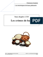 150 - Les Cremes de Base-1