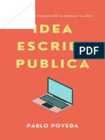 escribe-idea-publica