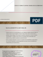 Modalități-Specifice-De-Intervenție-A-Managementului-Riscului-De 2