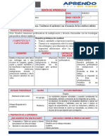 3° SESION DE APRENDIZAJE M.T (2) 30 de Setiembre