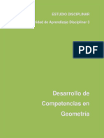 0_Guía_3_Desarrollo_Competencias_Geometría