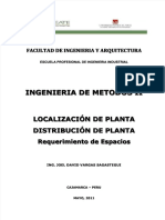 Tuxdoc.com Im2 Ejercicios Localizacion y Distribucion de Planta Upn Cajamarca