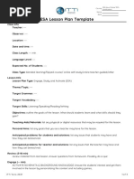 ESA Method: Engage, Study, Activate | PDF | Teachers | Methodology