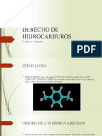 DERECHO DE HIDROCARBUROS LIMPIO (5)