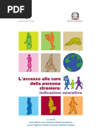 C_17_opuscoliPoster_199_allegato