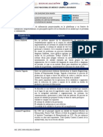 1.1 Principales Corrientes Filosóficas de La Calidad