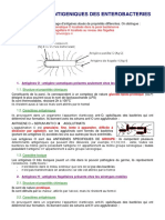 nanopdf.com_serotypage