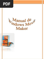 Download Manual Movie Maker by anaparente SN54286239 doc pdf