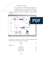 Seider Solucionario Capitulo 7