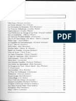 Dlscrib.com PDF Petite Anthologie Des Tours de Cartes Automatiques Octobre 84 Dl Da5ce7161604f75062ba0d2ef9820b8d
