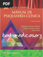 ATLS 10ma Edición | PDF