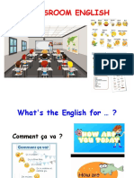 6eme_classroom_english