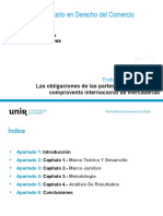 Plantilla - PPT-Obligaciones de Las Partes