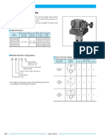 7951 - 7 PDF - Logic Valves 647 654