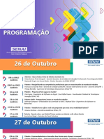 Programacao Feira PPT 2