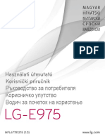 LG-E975_HUN_UG_Web_V1.0_130222