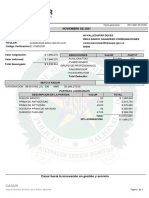 Desprendible Noviembre 2021