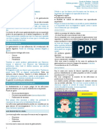 Clase 5 Enfermedades Transmisibles Gastrointestinales.