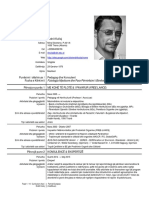 CV Kullaj Al Eu Stylepdf