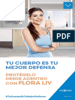 1 - Flora Liv - Folleto Virtual - PE - 15022021 - 222044