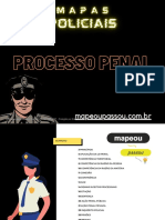 Mapas Policiais Processo Penal 6196349de38fa
